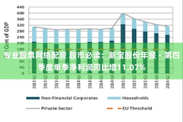 专业股票网络配资 股市必读：新宝股份年报 - 第四季度单季净利润同比增11.07%